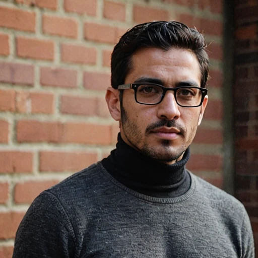 Hamza Berrada